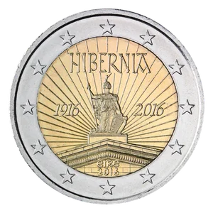 €C# 234