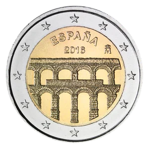 €C# 237