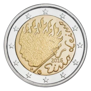 €C# 241 埃诺·莱诺逝世90周年