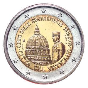 €C# 249