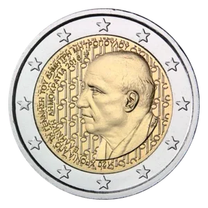 €C# 261