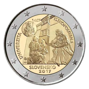€C# 265