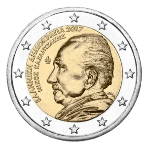 €C# 278