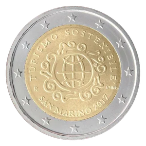 €C# 281