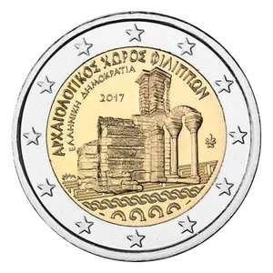 €C# 285