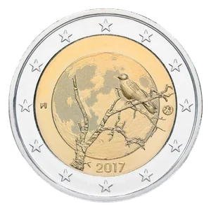 €C# 286