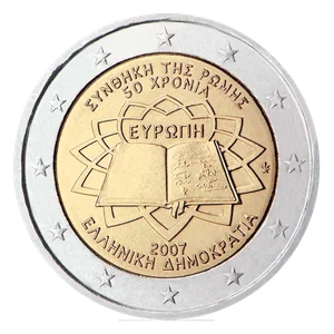€C# 29