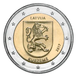 €C# 291 库尔泽梅