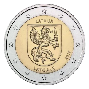 €C# 292