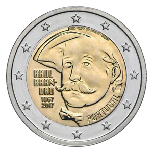 €C# 293