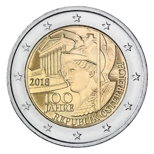 €C# 296