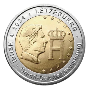 €C# 3