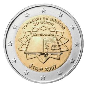 €C# 30
