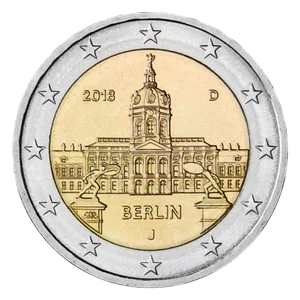 €C# 300 柏林州