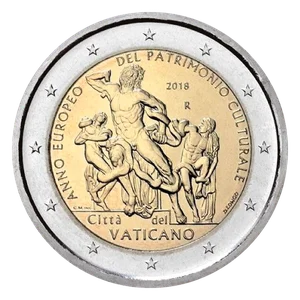 €C# 315