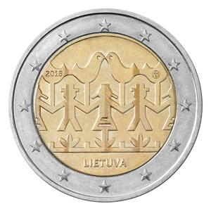 €C# 320