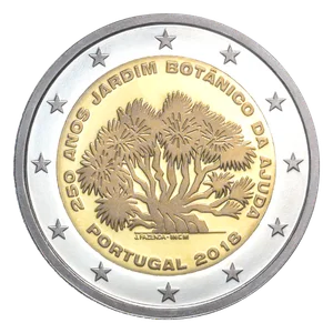 €C# 321