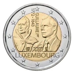 €C# 322.1