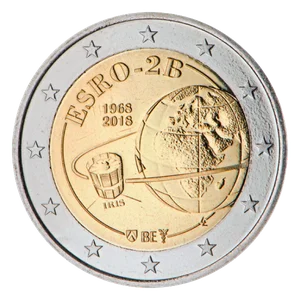 €C# 323