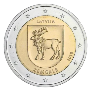 €C# 325