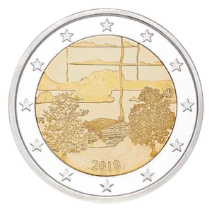 €C# 327 芬兰的桑拿文化