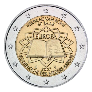 €C# 33