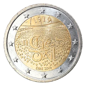 €C# 333