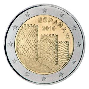 €C# 337