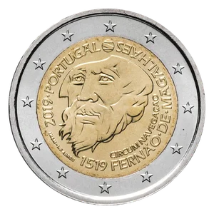 €C# 342