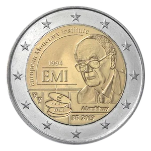€C# 343