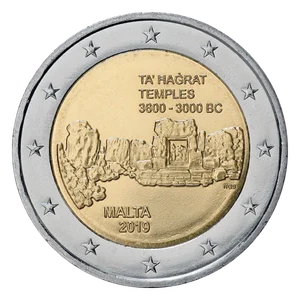 €C# 344.1