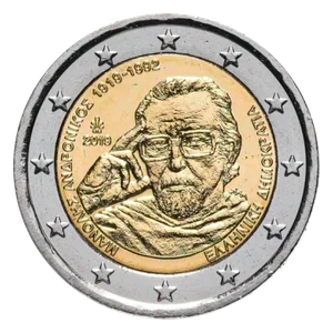 €C# 349