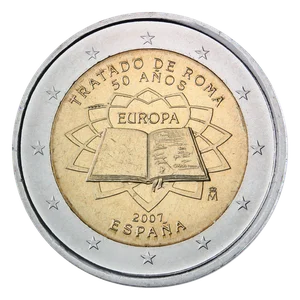 €C# 35