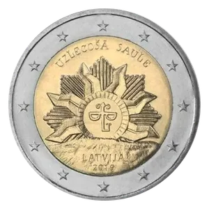 €C# 354 旭日东升