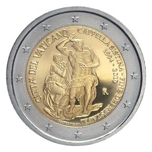 €C# 356