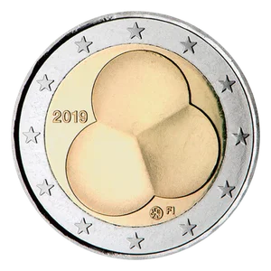 €C# 360