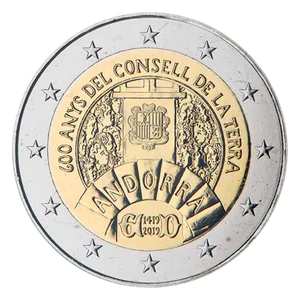 €C# 361