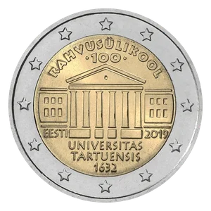 €C# 362