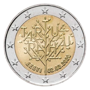 €C# 369