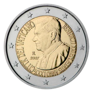 €C# 37