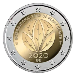€C# 371