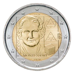 €C# 374