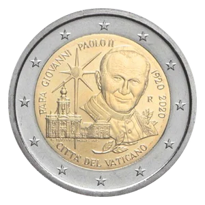 €C# 375