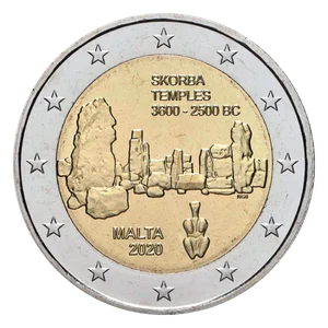 €C# 378.1
