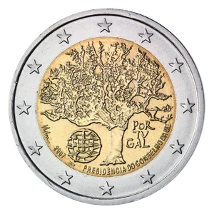€C# 38