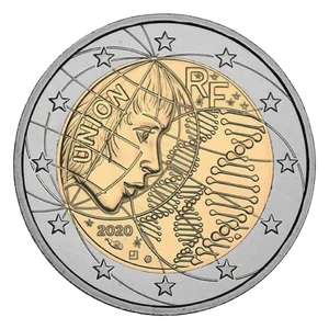 €C# 388