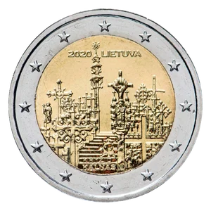 €C# 389