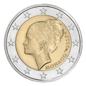 €C# 39