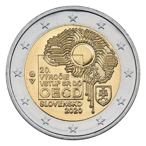 €C# 390