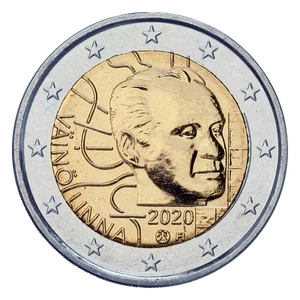 €C# 391